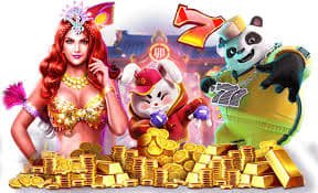 Tampilan permainan Bingo di layar perangkat dengan latar neon merah hbo09