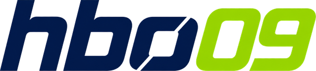 Logo hbo09